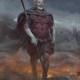 Illustration for article titled Wait, Thats Not How I Remember The Battle Of Hoth...